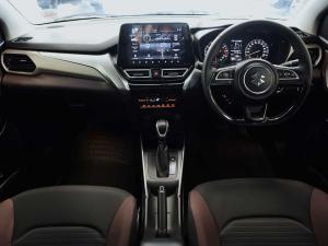 Suzuki Fronx 1.5 GLX auto - Image 10