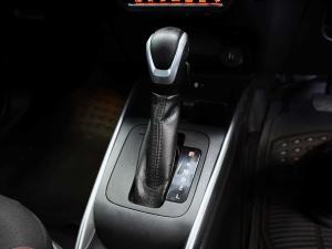 Suzuki Fronx 1.5 GLX auto - Image 11
