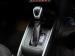 Suzuki Fronx 1.5 GLX auto - Thumbnail 11