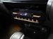Suzuki Fronx 1.5 GLX auto - Thumbnail 12