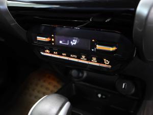Suzuki Fronx 1.5 GLX auto - Image 12