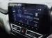 Suzuki Fronx 1.5 GLX auto - Thumbnail 13