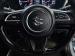 Suzuki Fronx 1.5 GLX auto - Thumbnail 14