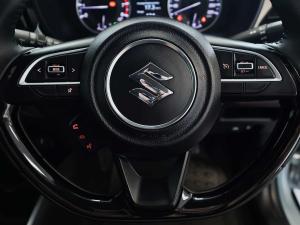 Suzuki Fronx 1.5 GLX auto - Image 14