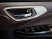 Suzuki Fronx 1.5 GLX auto - Thumbnail 15