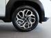 Suzuki Fronx 1.5 GLX auto - Thumbnail 16