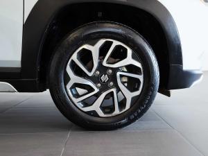 Suzuki Fronx 1.5 GLX auto - Image 16