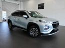 Thumbnail Suzuki Fronx 1.5 GLX auto
