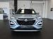 Suzuki Fronx 1.5 GLX auto - Thumbnail 2
