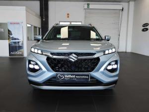 Suzuki Fronx 1.5 GLX auto - Image 2