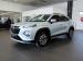Suzuki Fronx 1.5 GLX auto - Thumbnail 3