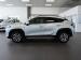 Suzuki Fronx 1.5 GLX auto - Thumbnail 4