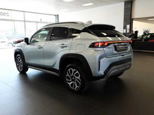 Suzuki Fronx 1.5 GLX auto - Image 5