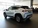 Suzuki Fronx 1.5 GLX auto - Thumbnail 5