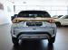 Suzuki Fronx 1.5 GLX auto - Thumbnail 6