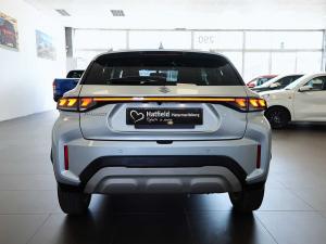 Suzuki Fronx 1.5 GLX auto - Image 6
