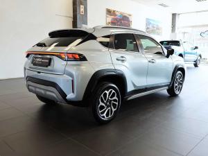 Suzuki Fronx 1.5 GLX auto - Image 7
