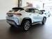 Suzuki Fronx 1.5 GLX auto - Thumbnail 7