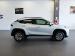 Suzuki Fronx 1.5 GLX auto - Thumbnail 8