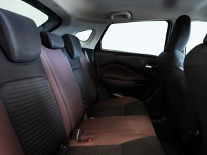 Suzuki Fronx 1.5 GLX auto - Image 9