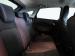 Suzuki Fronx 1.5 GLX auto - Thumbnail 9