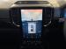 Ford Ranger 2.0 BiTurbo SuperCab Wildtrak 4x4 - Thumbnail 10
