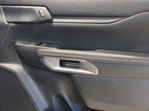 Ford Ranger 2.0 BiTurbo SuperCab Wildtrak 4x4 - Image 11
