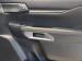 Ford Ranger 2.0 BiTurbo SuperCab Wildtrak 4x4 - Thumbnail 11