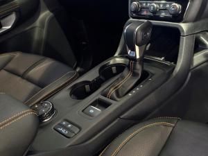 Ford Ranger 2.0 BiTurbo SuperCab Wildtrak 4x4 - Image 12