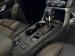 Ford Ranger 2.0 BiTurbo SuperCab Wildtrak 4x4 - Thumbnail 12