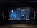 Ford Ranger 2.0 BiTurbo SuperCab Wildtrak 4x4 - Thumbnail 13