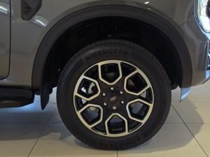 Ford Ranger 2.0 BiTurbo SuperCab Wildtrak 4x4 - Image 14