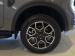 Ford Ranger 2.0 BiTurbo SuperCab Wildtrak 4x4 - Thumbnail 14