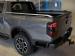 Ford Ranger 2.0 BiTurbo SuperCab Wildtrak 4x4 - Thumbnail 15