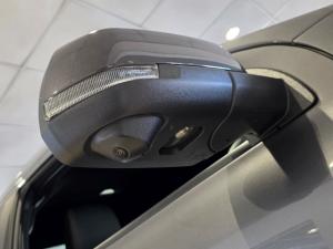 Ford Ranger 2.0 BiTurbo SuperCab Wildtrak 4x4 - Image 16