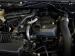 Ford Ranger 2.0 BiTurbo SuperCab Wildtrak 4x4 - Thumbnail 17