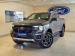 Ford Ranger 2.0 BiTurbo SuperCab Wildtrak 4x4 - Thumbnail 18