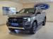 Ford Ranger 2.0 BiTurbo SuperCab Wildtrak 4x4 - Thumbnail 1