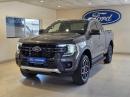 Thumbnail Ford Ranger 2.0 BiTurbo SuperCab Wildtrak 4x4