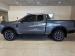 Ford Ranger 2.0 BiTurbo SuperCab Wildtrak 4x4 - Thumbnail 2