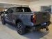 Ford Ranger 2.0 BiTurbo SuperCab Wildtrak 4x4 - Thumbnail 3