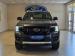 Ford Ranger 2.0 BiTurbo SuperCab Wildtrak 4x4 - Thumbnail 4