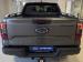 Ford Ranger 2.0 BiTurbo SuperCab Wildtrak 4x4 - Thumbnail 5