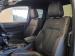 Ford Ranger 2.0 BiTurbo SuperCab Wildtrak 4x4 - Thumbnail 6