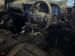 Ford Ranger 2.0 BiTurbo SuperCab Wildtrak 4x4 - Thumbnail 7