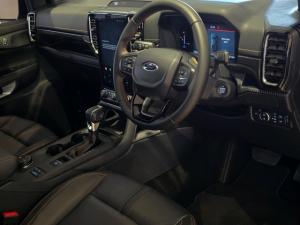Ford Ranger 2.0 BiTurbo SuperCab Wildtrak 4x4 - Image 7