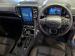 Ford Ranger 2.0 BiTurbo SuperCab Wildtrak 4x4 - Thumbnail 8