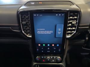 Ford Ranger 2.0 BiTurbo SuperCab Wildtrak 4x4 - Image 9