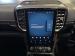 Ford Ranger 2.0 BiTurbo SuperCab Wildtrak 4x4 - Thumbnail 9