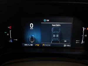 Ford Ranger 2.0 BiTurbo double cab Wildtrak 4x4 - Image 10